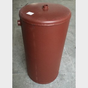 Expansionstank 150 Ltr