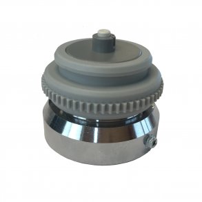 Adapter fr Telestat Amber / Fjvr