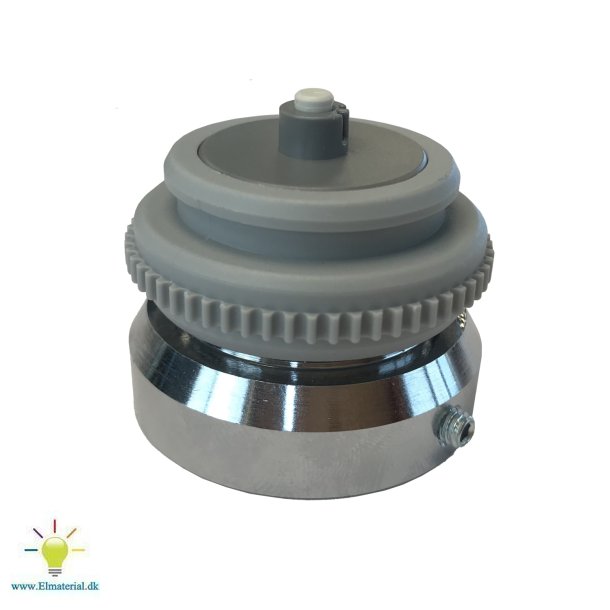 Adapter Til Telestat Rav/Fjvr