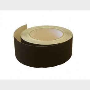 Conlit sorteringstejp Alu