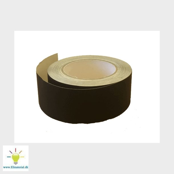 Conlit Sort Tape Alu