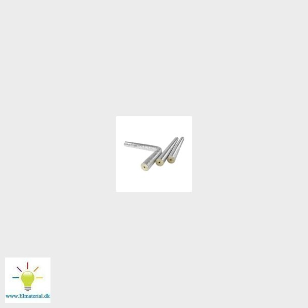 35X60Mm Rockw. Aluskl M/Tape