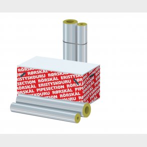 Conlit Brandbsn. 35/60 / 1000 mm