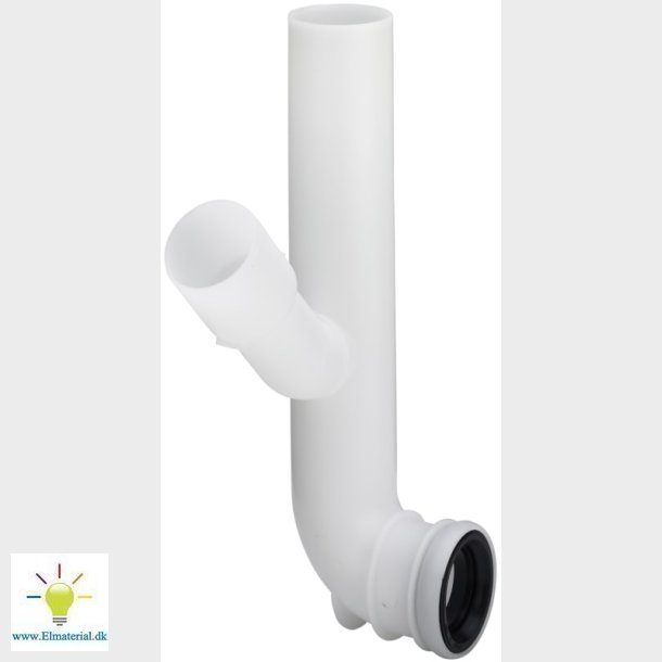 Skyllerrsbjning 285 Mm