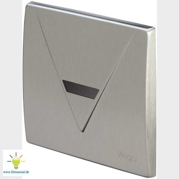 Reservedele/Tilslutingstilbeh.