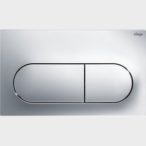 Betj. Tallrik Visign Life 6 Kr.