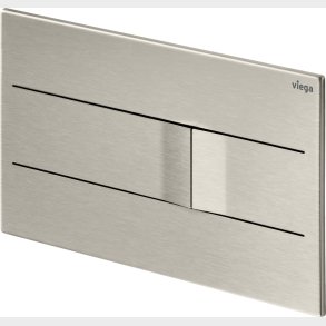 Betj. Tallrik Vis.Mer 201 B.St.