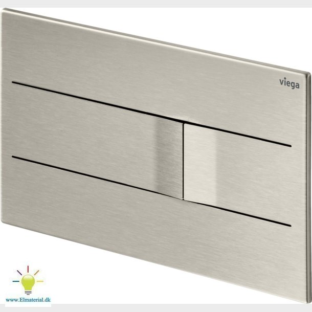 Betj. Plade Vis.More 201 B.St.