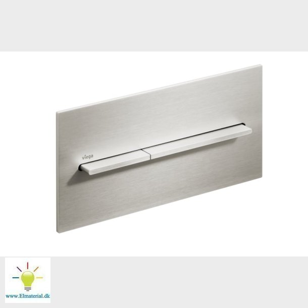 Visign For More 104 Alu Stl