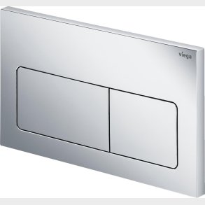 Betj. Tallrik Visign Life 5 Kr.