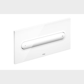 Visign For Style 11 alpin vit