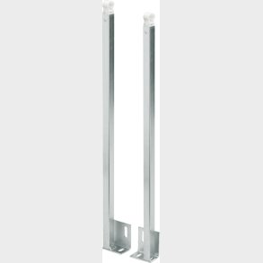 Monteringssats 700Mm