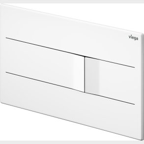 Betj. Tallrikshow. Mer 201 White