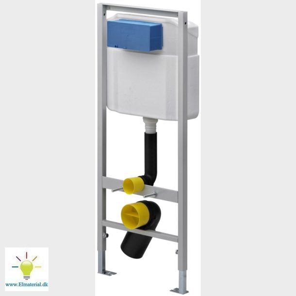 Eco Plus Wcelement 1130X490Mm