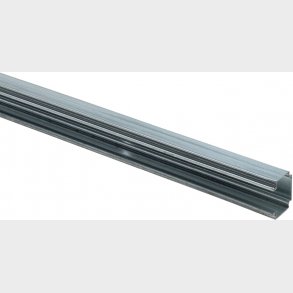 Monteringsskena 5000X40