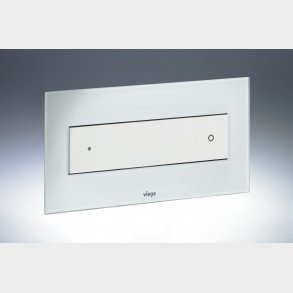 Visign For Style 12 alpin vit