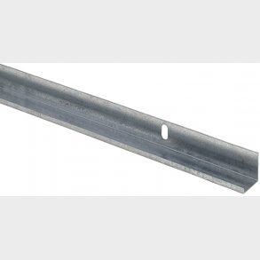 Eco Plus Mont.Prof. 90° 2500 mm