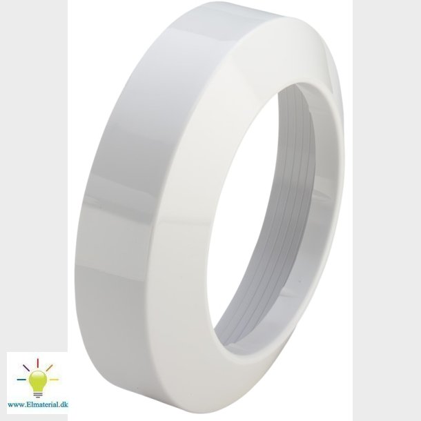 Roset 110 Mm El og vvs materialer