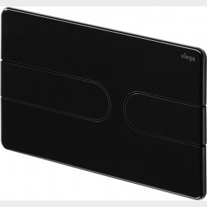 Betj. Tallrikshow. Stil 23 Sortera