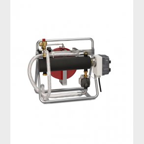 440 Easyheat 230V 3Kw