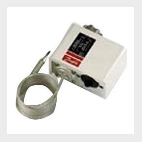 Kp77 Termostat 2M 20-60G