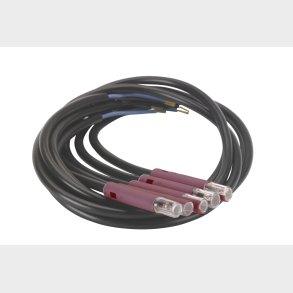 Danfoss Photo Unit Lds-kabel