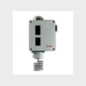 Termostat Rt4 -5 + 30G