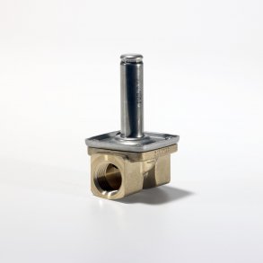Ev220B magnetventil Nc G 1/2