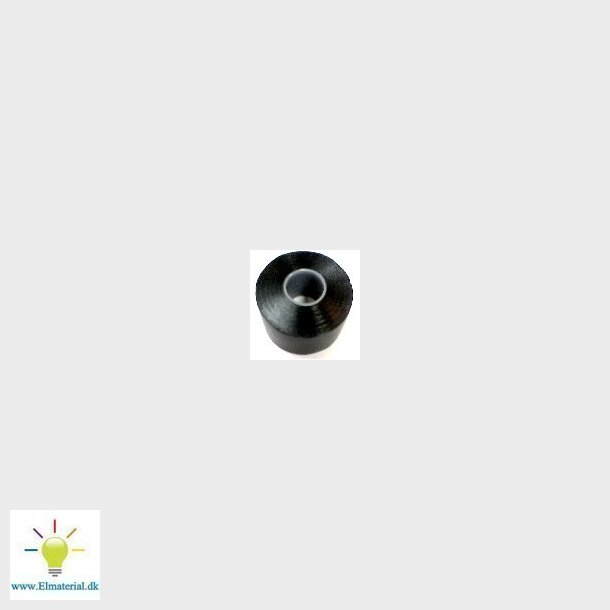 50Mm Plasttape Sort
