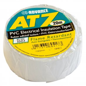 25Mm Tape T / Sanisol A 20Mtr.