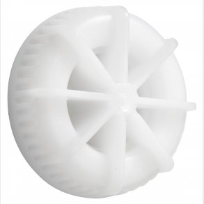 Dalbanan. T / Filter P Sv.Vnt