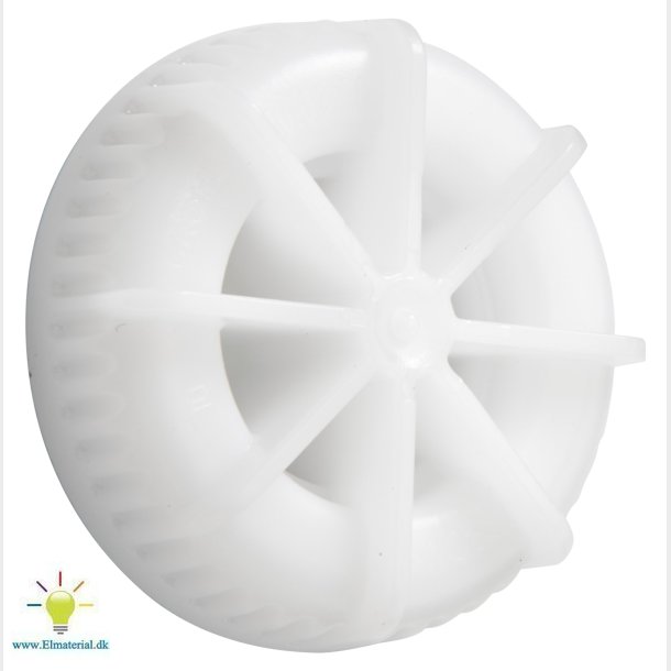 Dal Omlb. T/Filter P Sv.Vnt