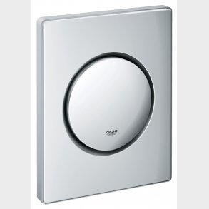 Novo Cosmopolitan aktivering