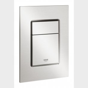 Skate Cosmopol Betj.Pl. S