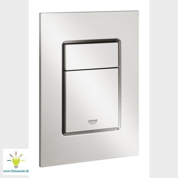 Skate Cosmopol Betj.Pl. S