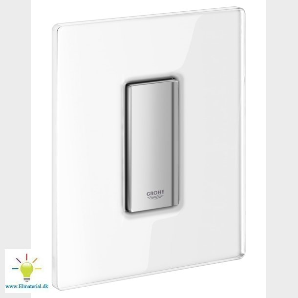 Skate Cosmopolitan With Glass