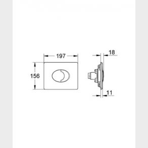Betj.Pl Wc Skate Air 2-Vol.