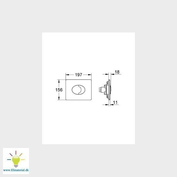 Betj.Pl Wc Skate Air 2-Vol.