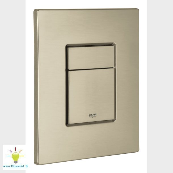 Grohe Skate Cosmopolitan Plade