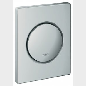 Novo Cosmopolitan aktivering