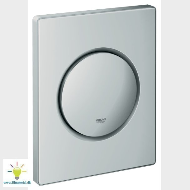 Novo Cosmopolitan Actuation