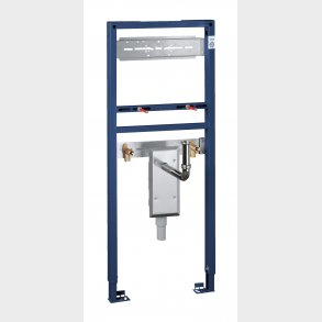 Rapid Sl Handtvätt 1,13 M