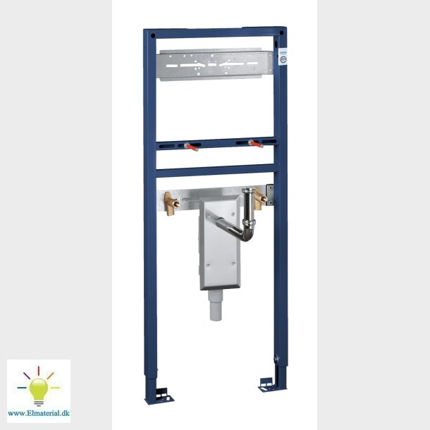 Rapid Sl Hndvask 1,13 M