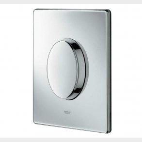 Betjn.Pl Wc Skate Air 1-Vol