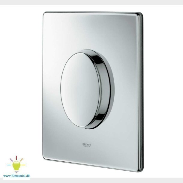 Betjn.Pl Wc Skate Air 1-Vol