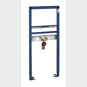 Rapid Sl Handtvätt 1,13 M