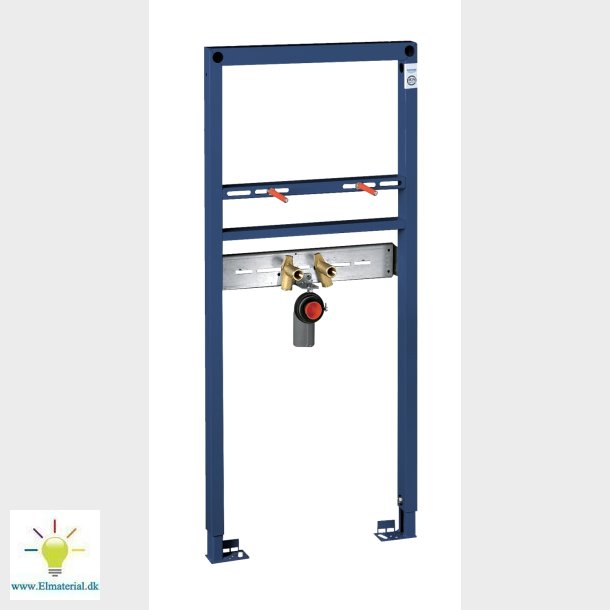 Rapid Sl Hndvask 1,13 M