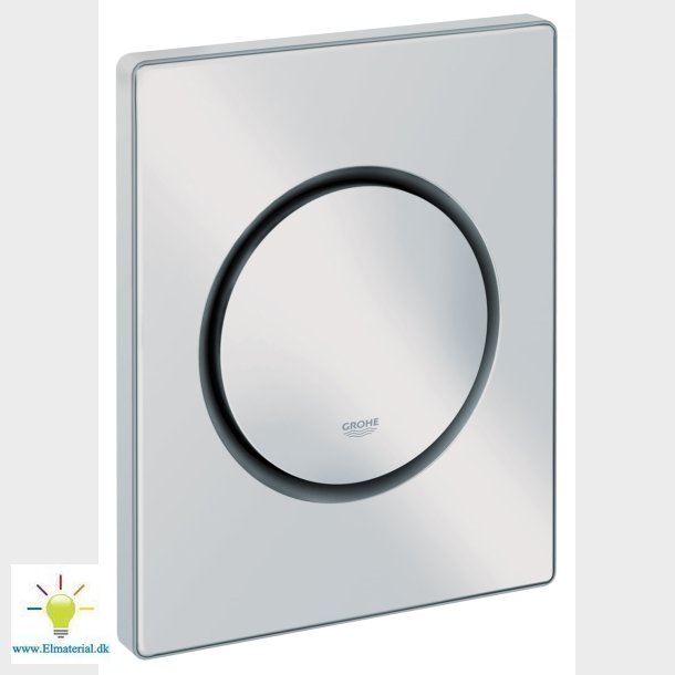 Novo Cosmopolitan Actuation