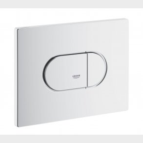 Cosmopolitan Arena, Horisontell