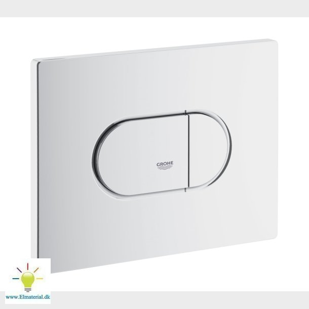 Arena Cosmopolitan, Horizontal